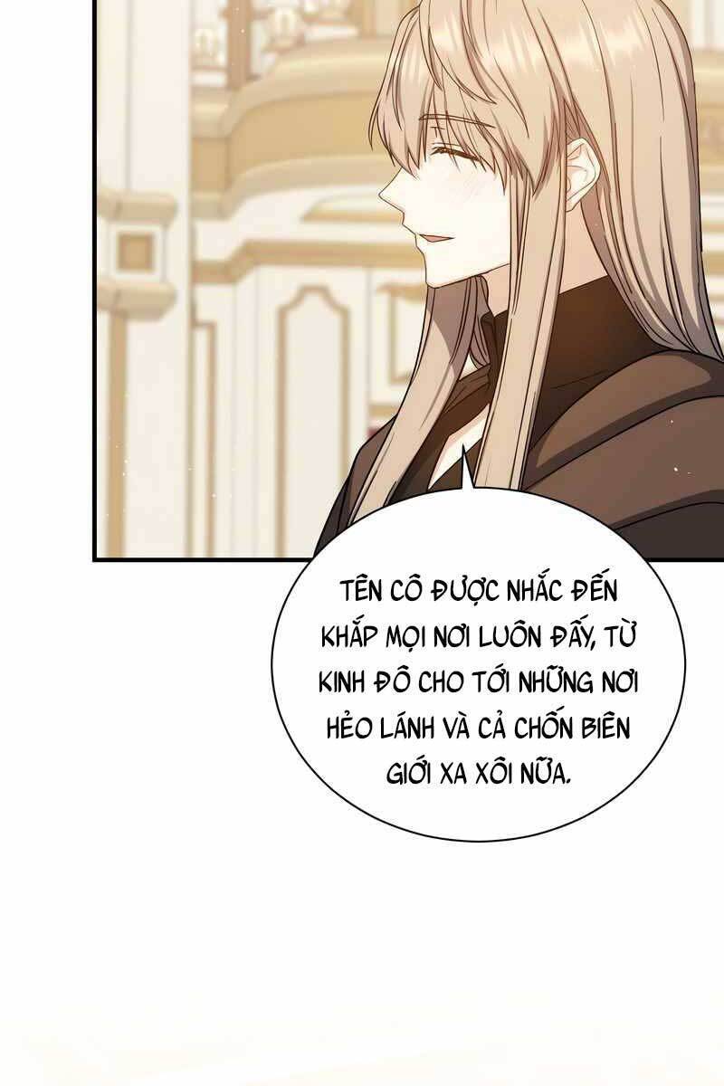 Sự Trở Lại Của Pháp Sư Cấp 8: Chapter 81
