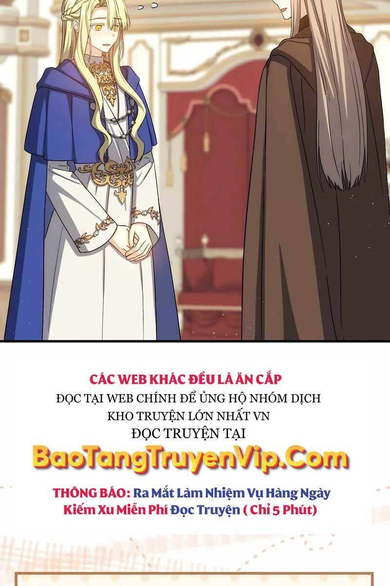 Sự Trở Lại Của Pháp Sư Cấp 8: Chapter 81