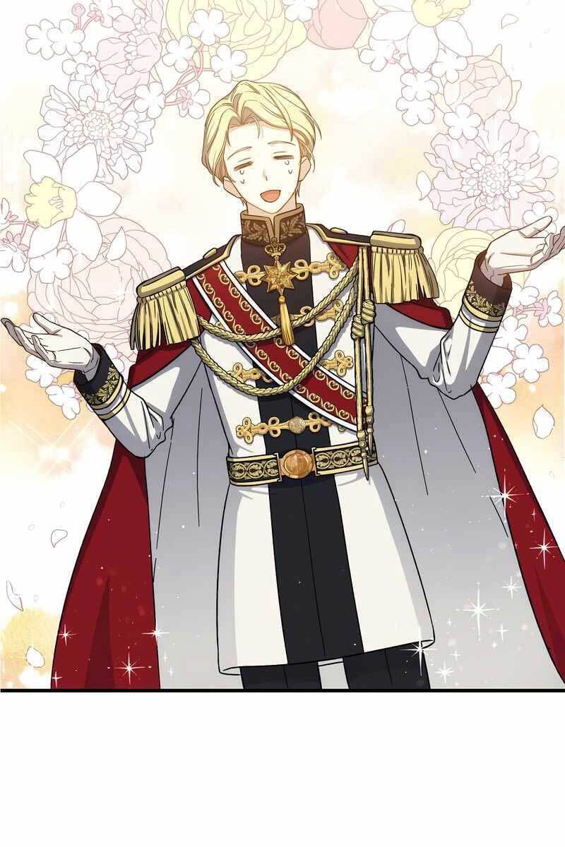 Sự Trở Lại Của Pháp Sư Cấp 8: Chapter 81