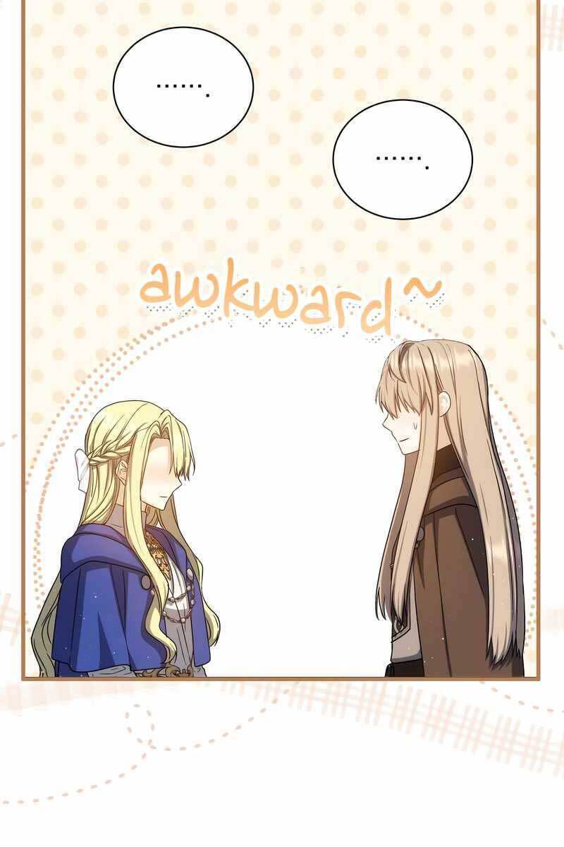 Sự Trở Lại Của Pháp Sư Cấp 8: Chapter 81