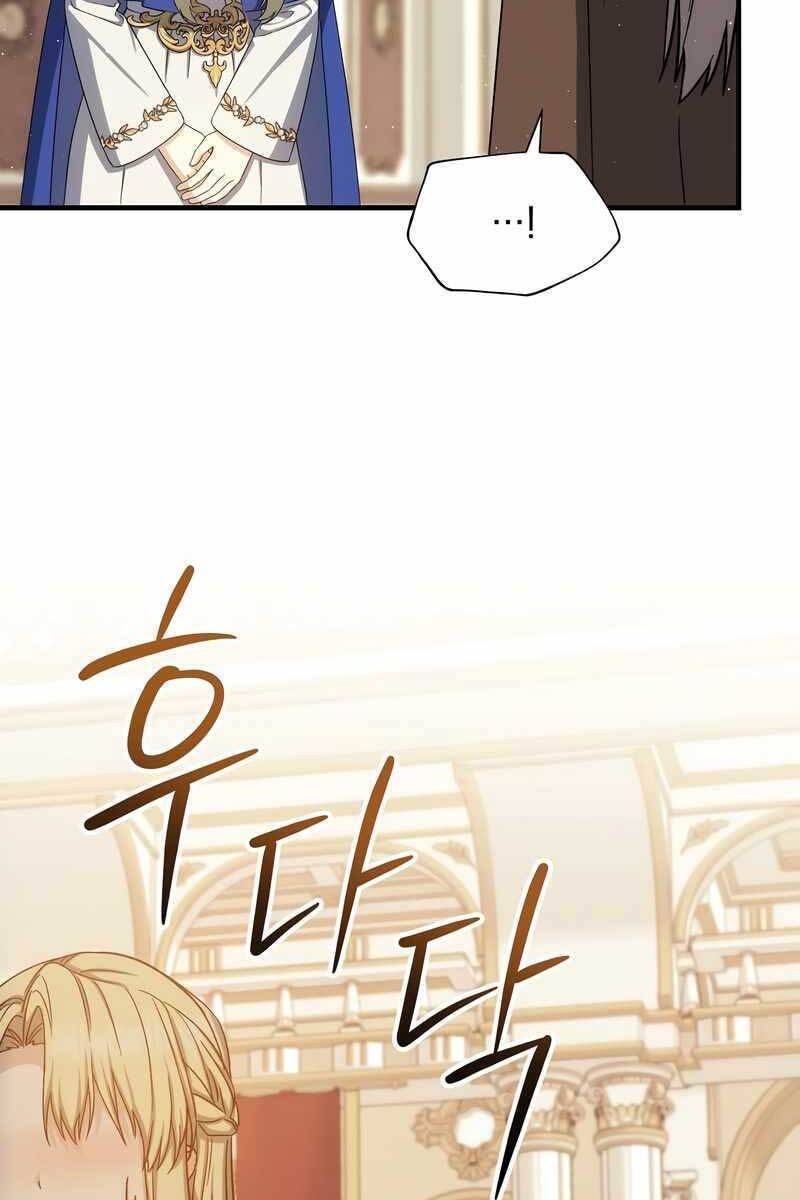 Sự Trở Lại Của Pháp Sư Cấp 8: Chapter 81