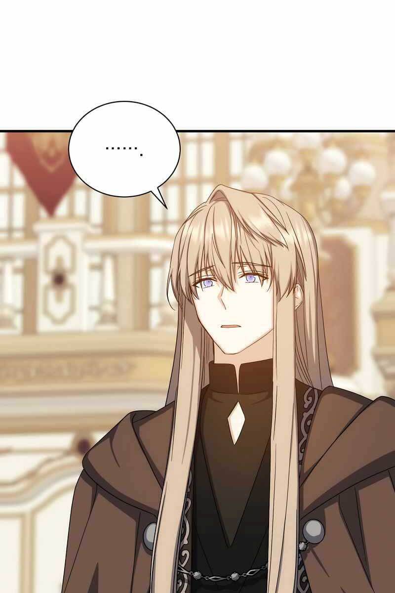 Sự Trở Lại Của Pháp Sư Cấp 8: Chapter 81