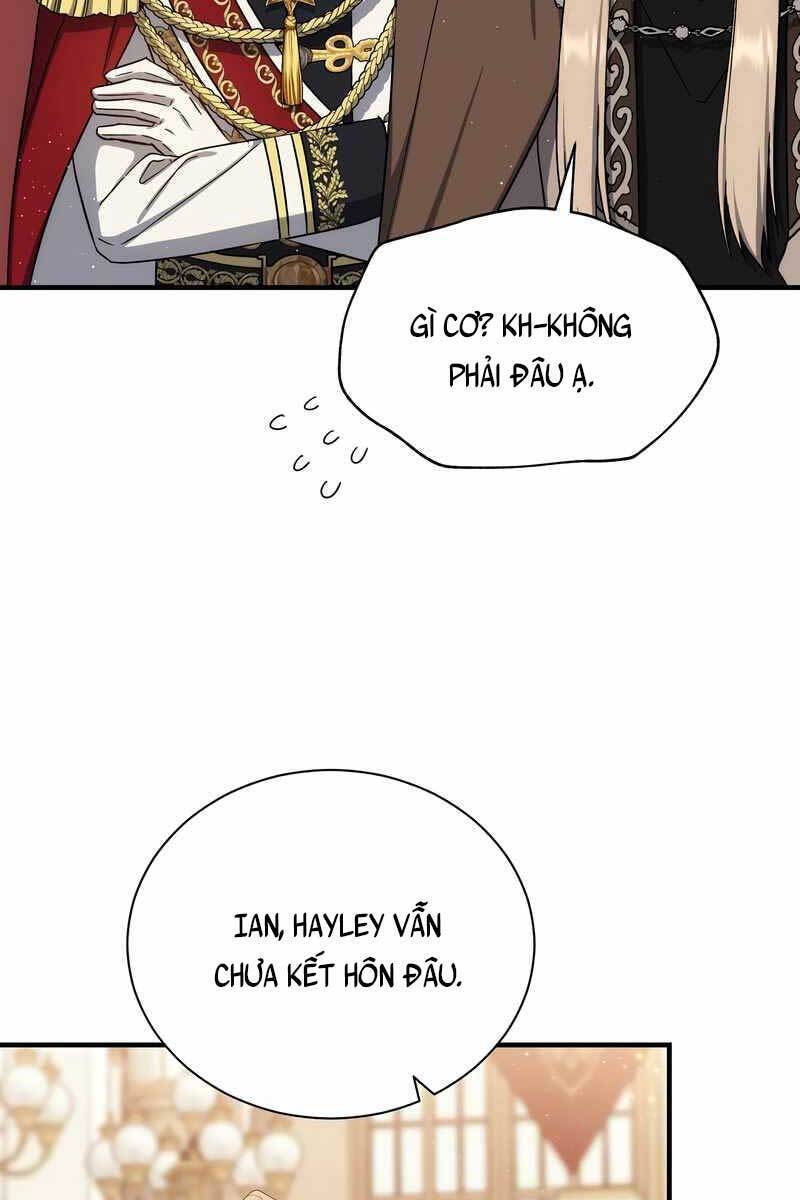 Sự Trở Lại Của Pháp Sư Cấp 8: Chapter 81
