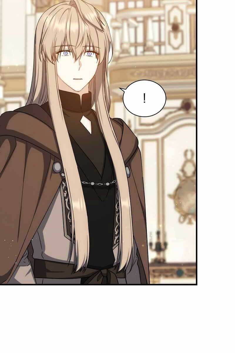 Sự Trở Lại Của Pháp Sư Cấp 8: Chapter 81
