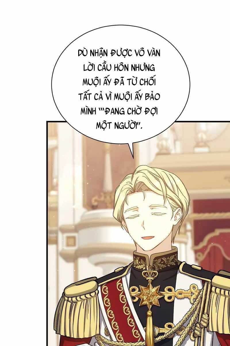 Sự Trở Lại Của Pháp Sư Cấp 8: Chapter 81