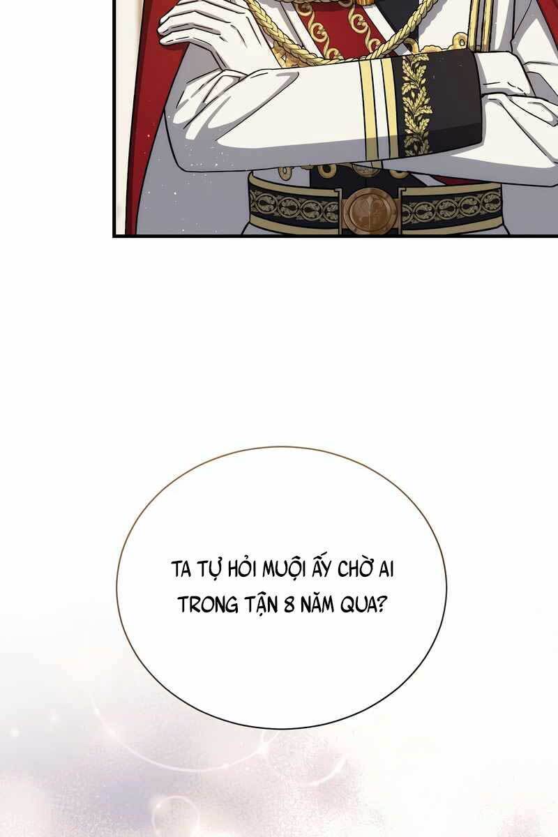 Sự Trở Lại Của Pháp Sư Cấp 8: Chapter 81