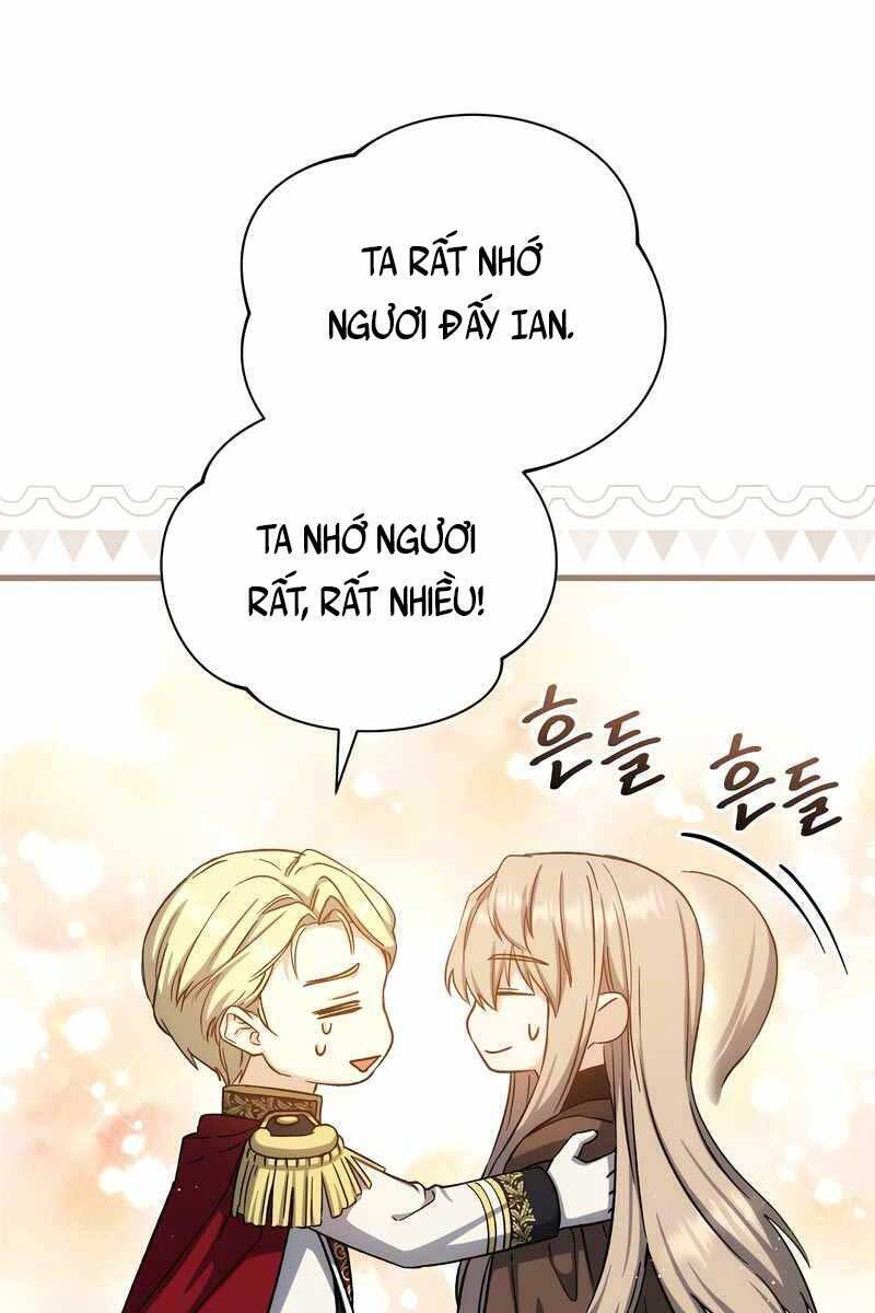 Sự Trở Lại Của Pháp Sư Cấp 8: Chapter 81
