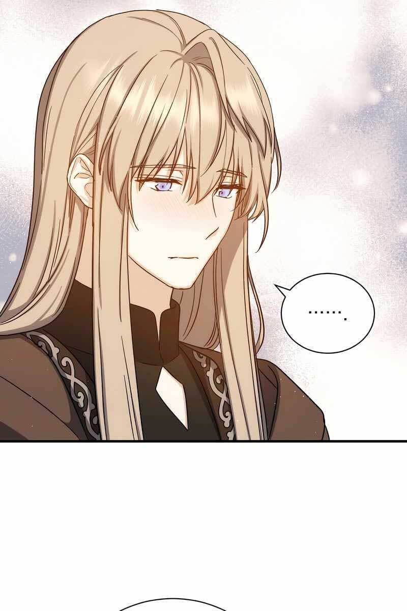 Sự Trở Lại Của Pháp Sư Cấp 8: Chapter 81