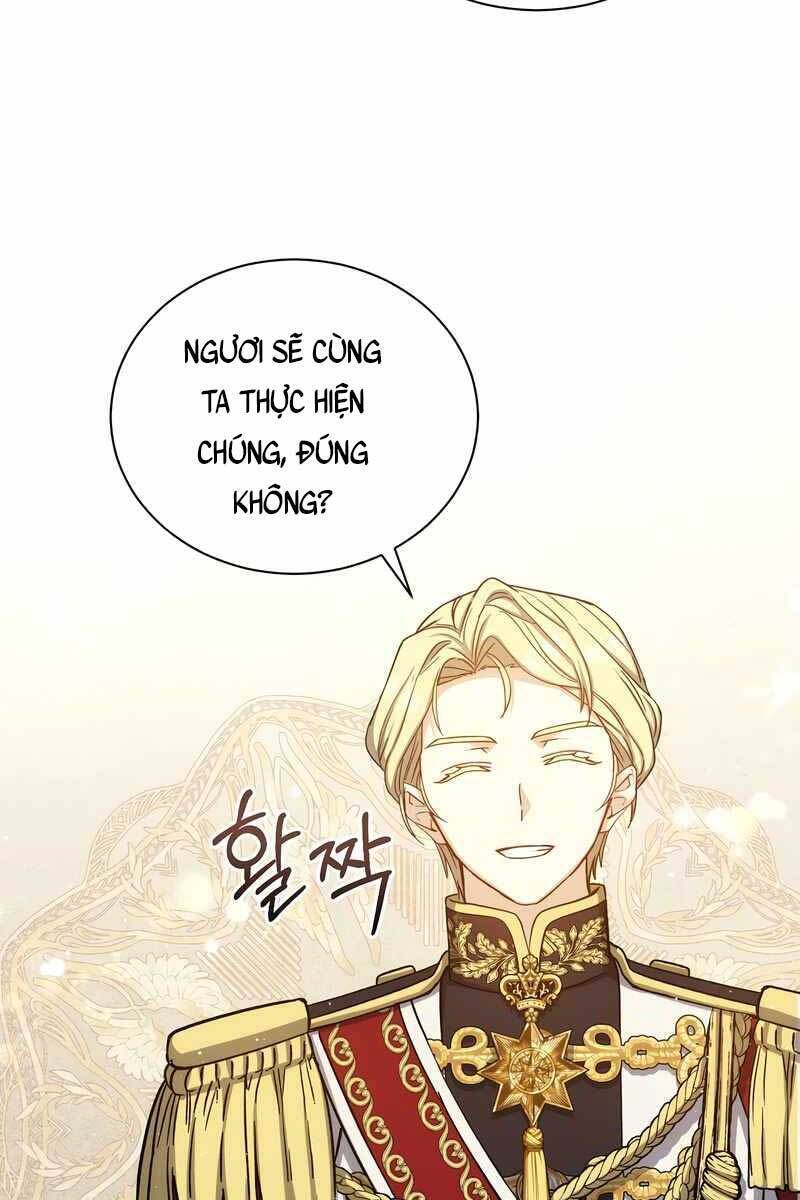 Sự Trở Lại Của Pháp Sư Cấp 8: Chapter 81