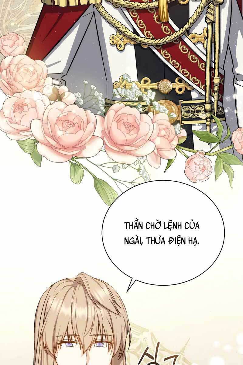 Sự Trở Lại Của Pháp Sư Cấp 8: Chapter 81