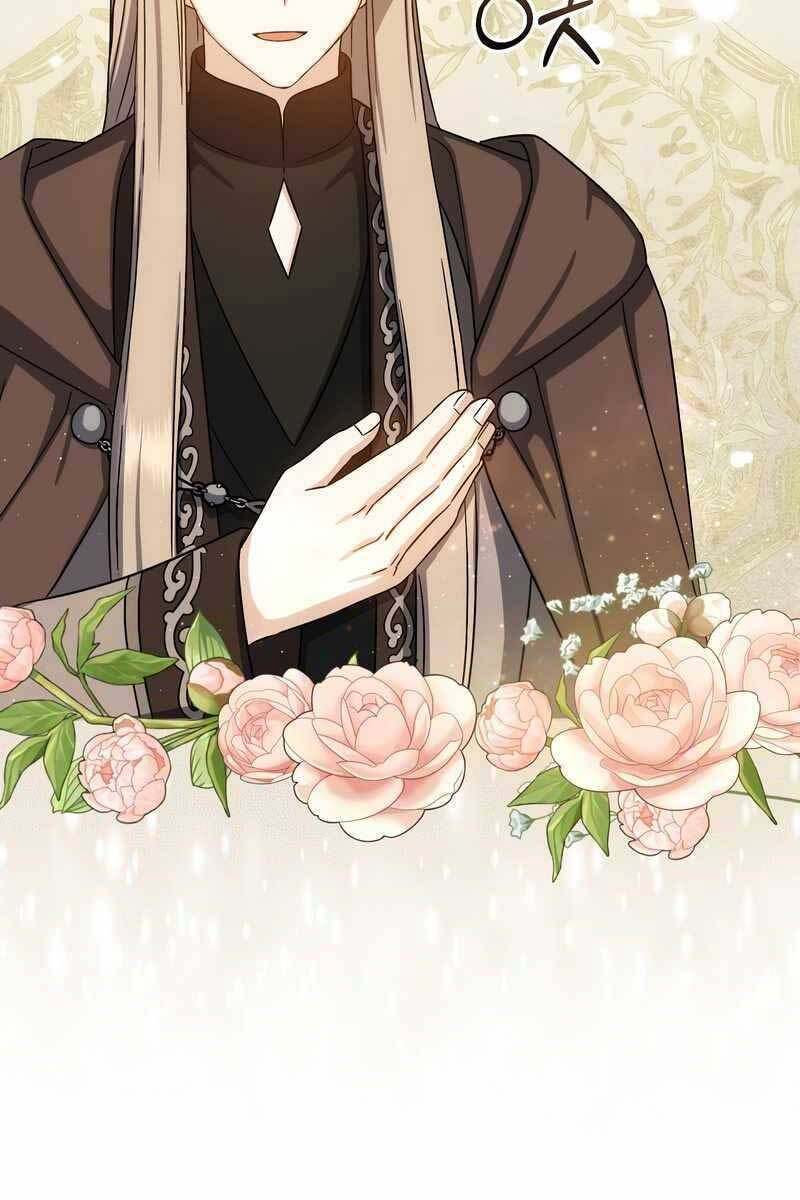Sự Trở Lại Của Pháp Sư Cấp 8: Chapter 81