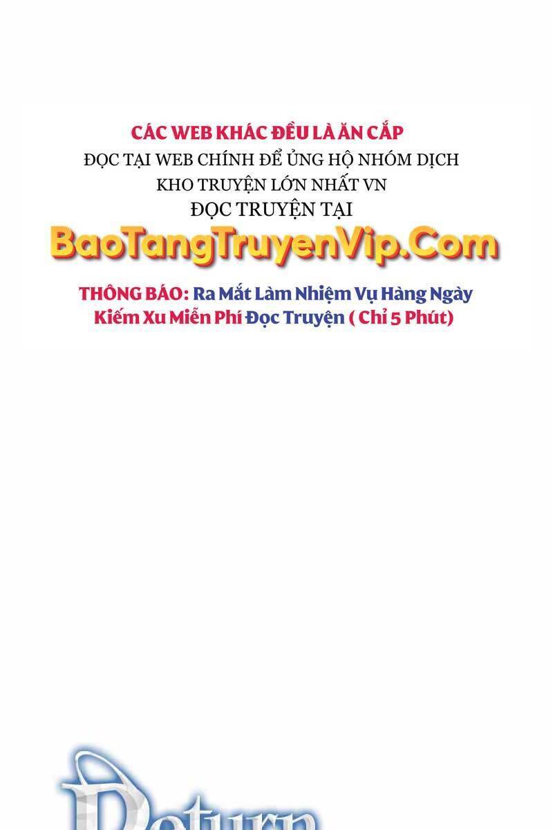 Sự Trở Lại Của Pháp Sư Cấp 8: Chapter 81