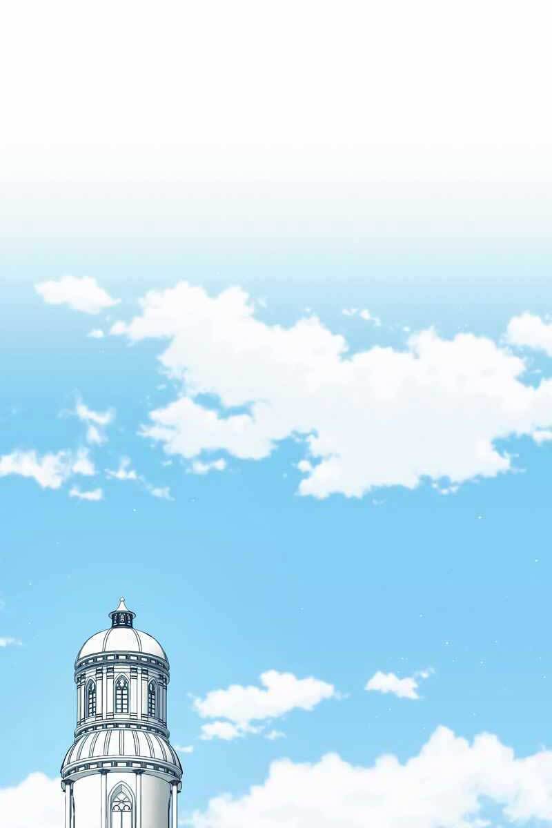 Sự Trở Lại Của Pháp Sư Cấp 8: Chapter 81