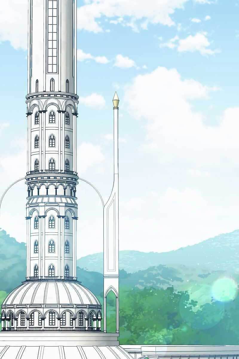 Sự Trở Lại Của Pháp Sư Cấp 8: Chapter 81