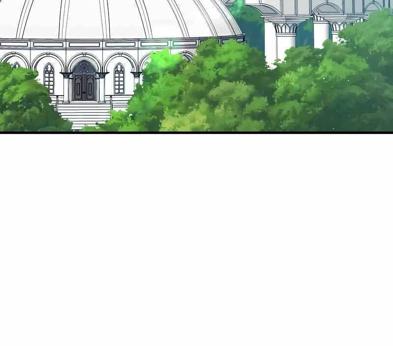 Sự Trở Lại Của Pháp Sư Cấp 8: Chapter 81