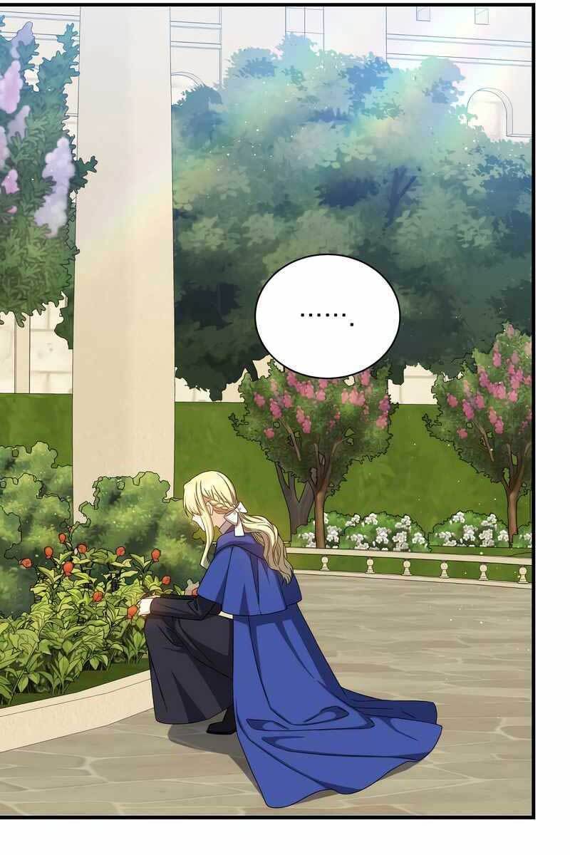 Sự Trở Lại Của Pháp Sư Cấp 8: Chapter 81