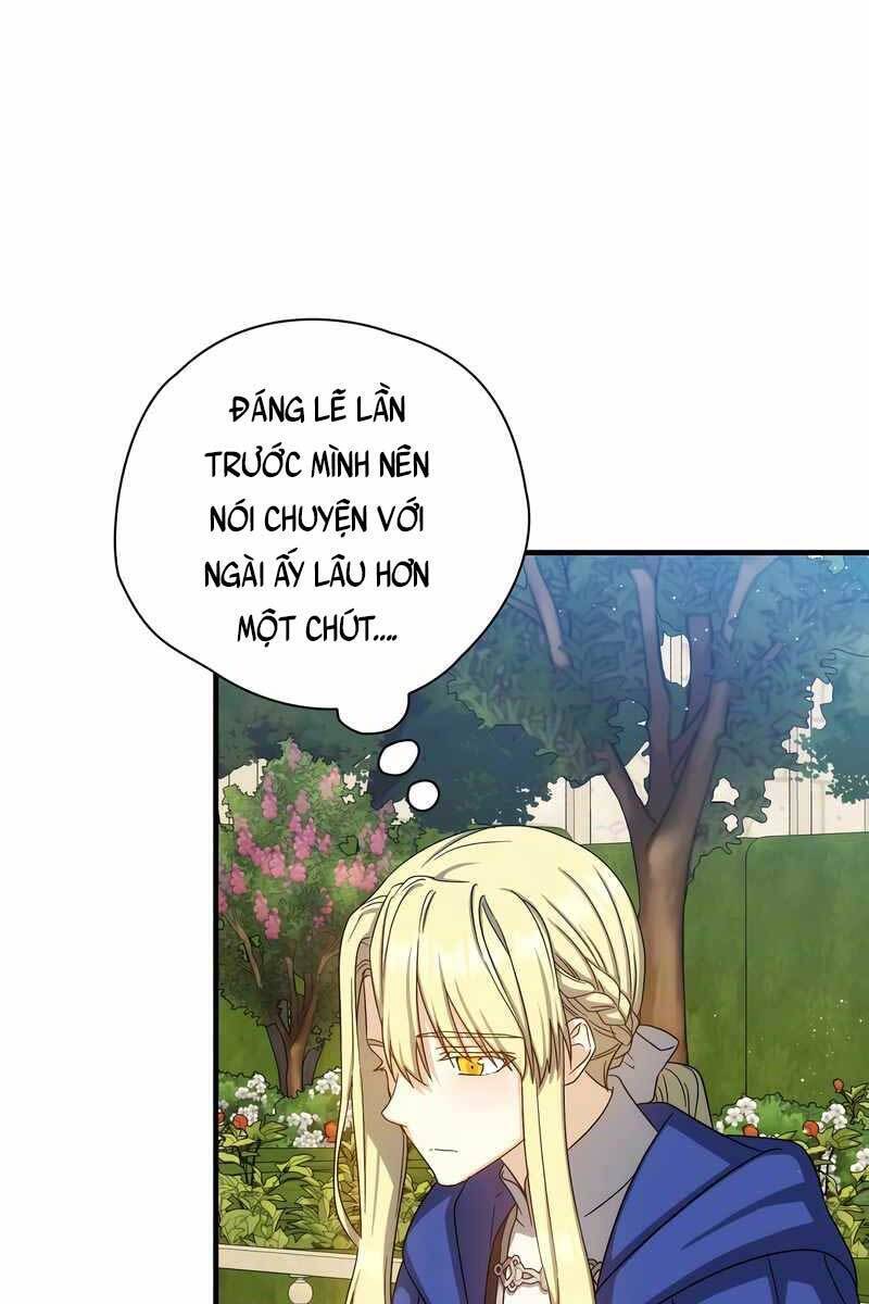 Sự Trở Lại Của Pháp Sư Cấp 8: Chapter 81