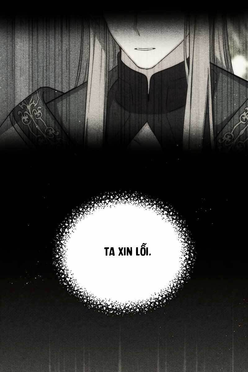 Sự Trở Lại Của Pháp Sư Cấp 8: Chapter 81