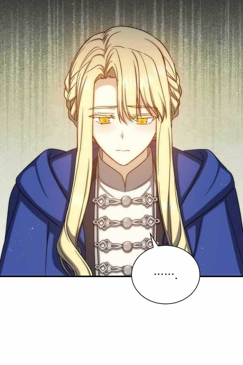 Sự Trở Lại Của Pháp Sư Cấp 8: Chapter 81