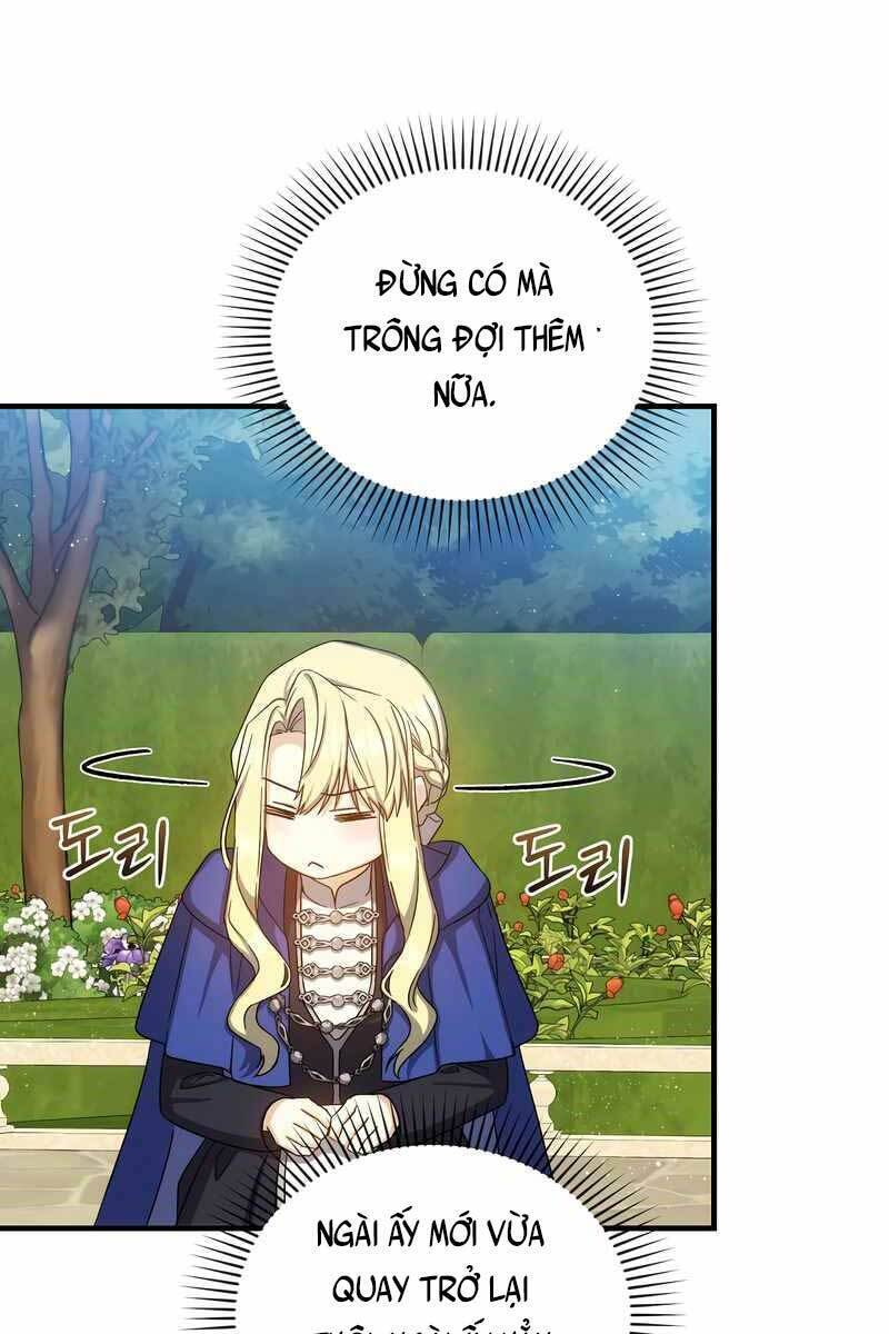 Sự Trở Lại Của Pháp Sư Cấp 8: Chapter 81