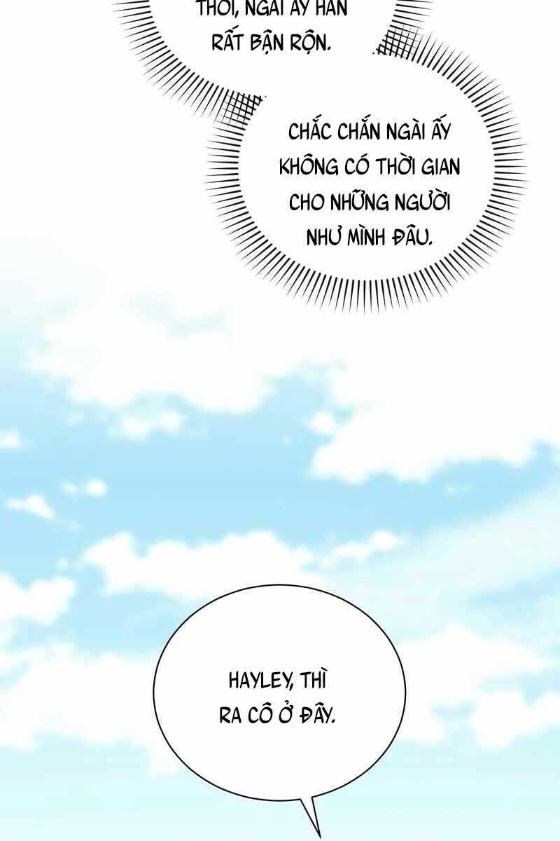Sự Trở Lại Của Pháp Sư Cấp 8: Chapter 81