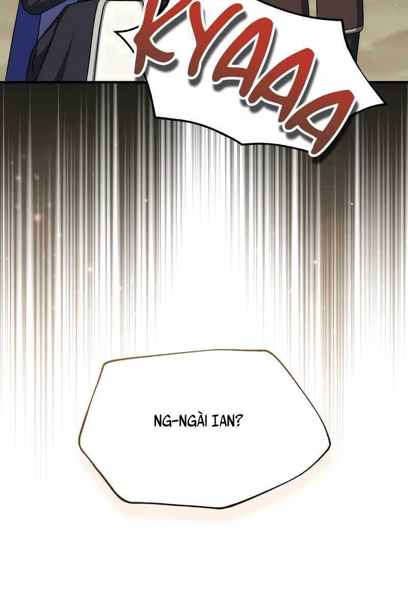 Sự Trở Lại Của Pháp Sư Cấp 8: Chapter 81