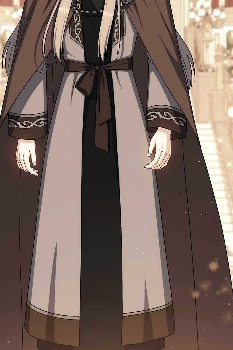 Sự Trở Lại Của Pháp Sư Cấp 8: Chapter 81