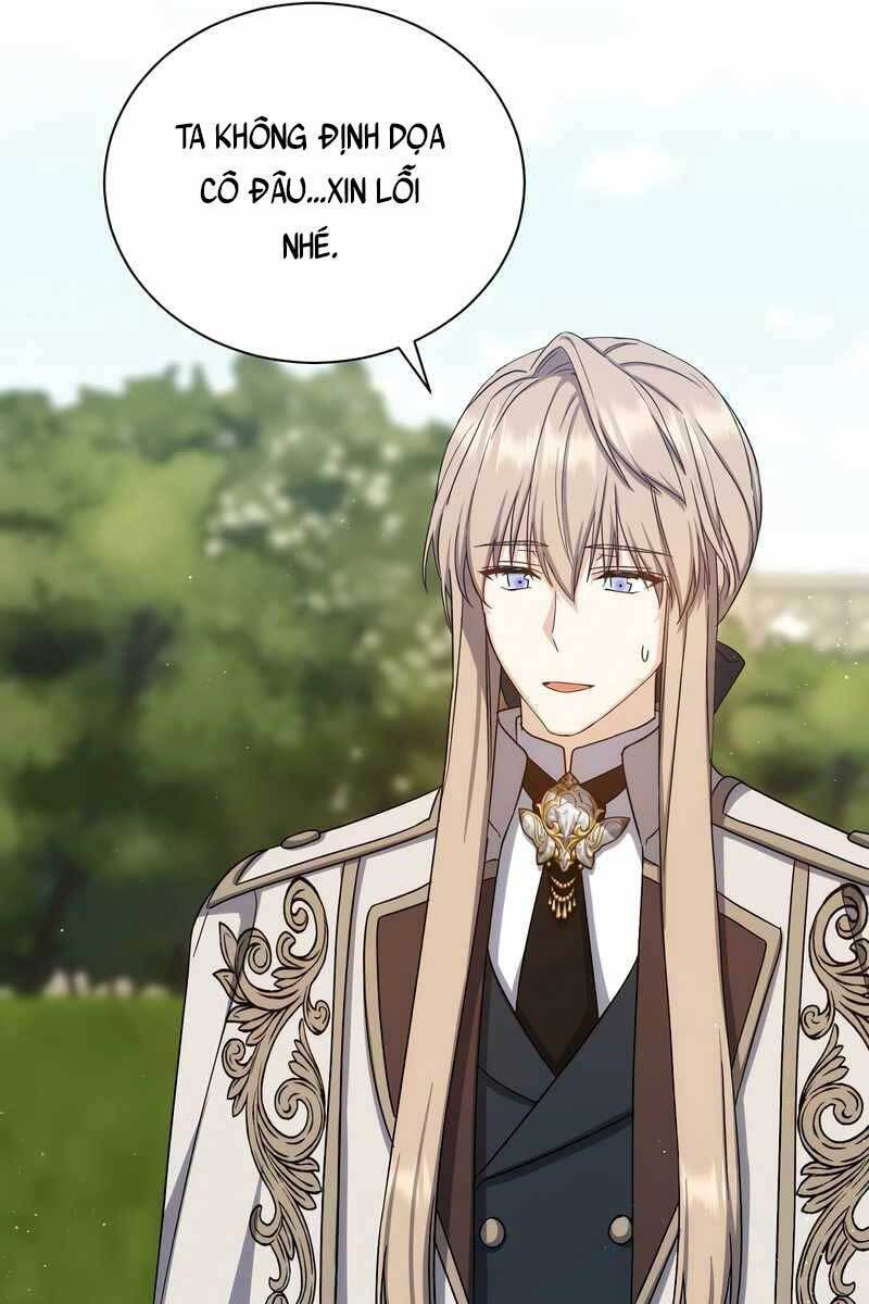 Sự Trở Lại Của Pháp Sư Cấp 8: Chapter 81