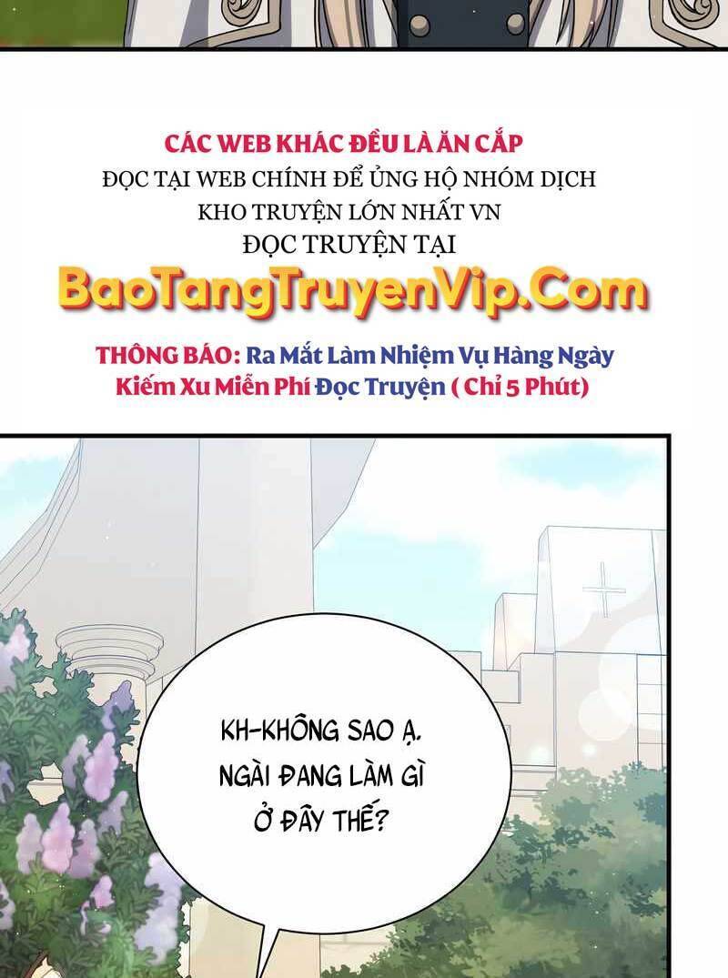 Sự Trở Lại Của Pháp Sư Cấp 8: Chapter 81