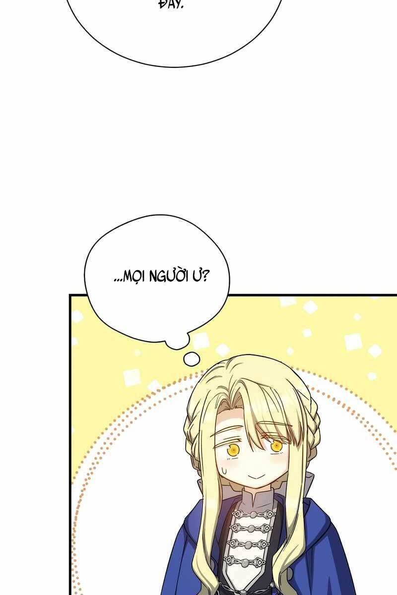 Sự Trở Lại Của Pháp Sư Cấp 8: Chapter 81