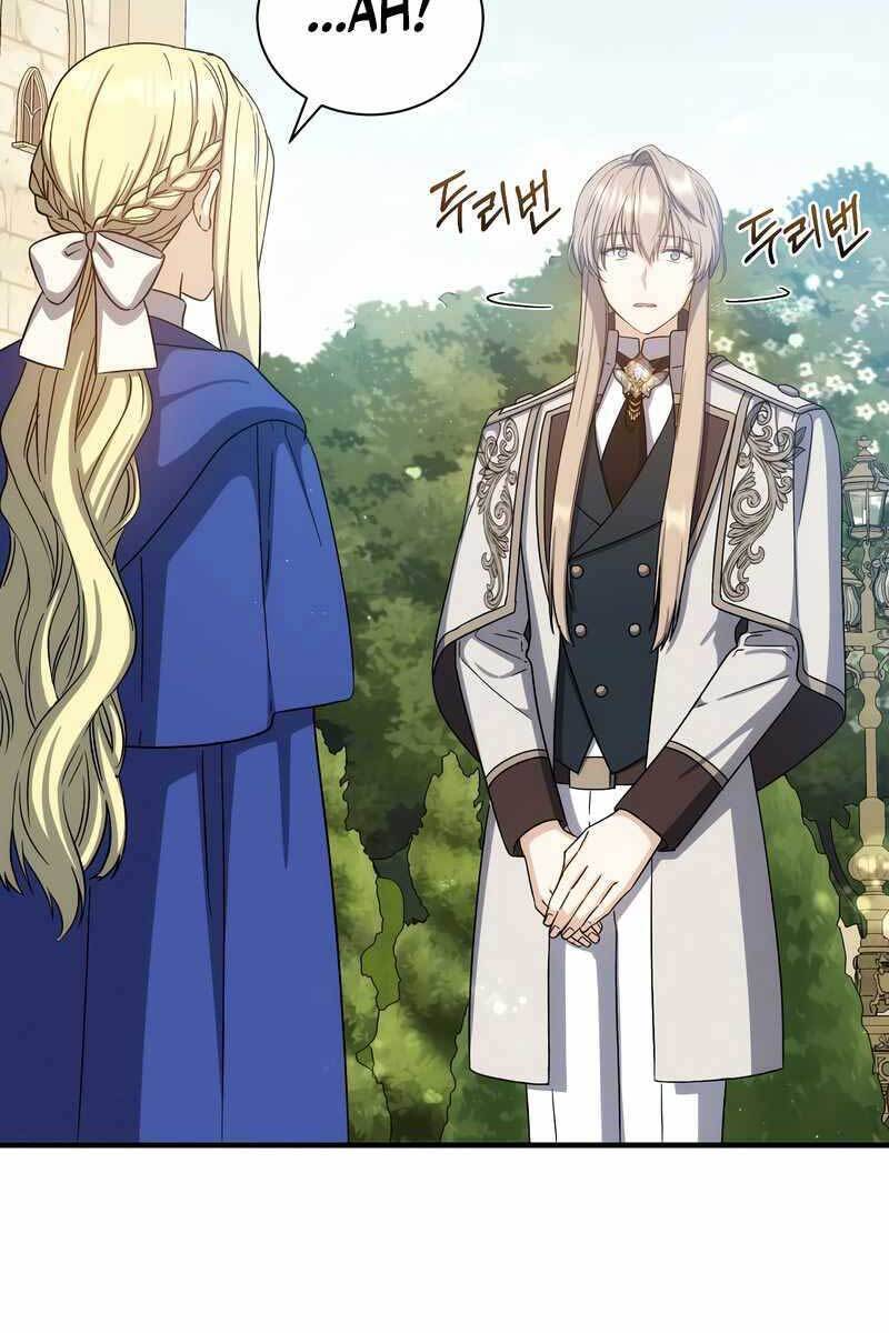 Sự Trở Lại Của Pháp Sư Cấp 8: Chapter 81