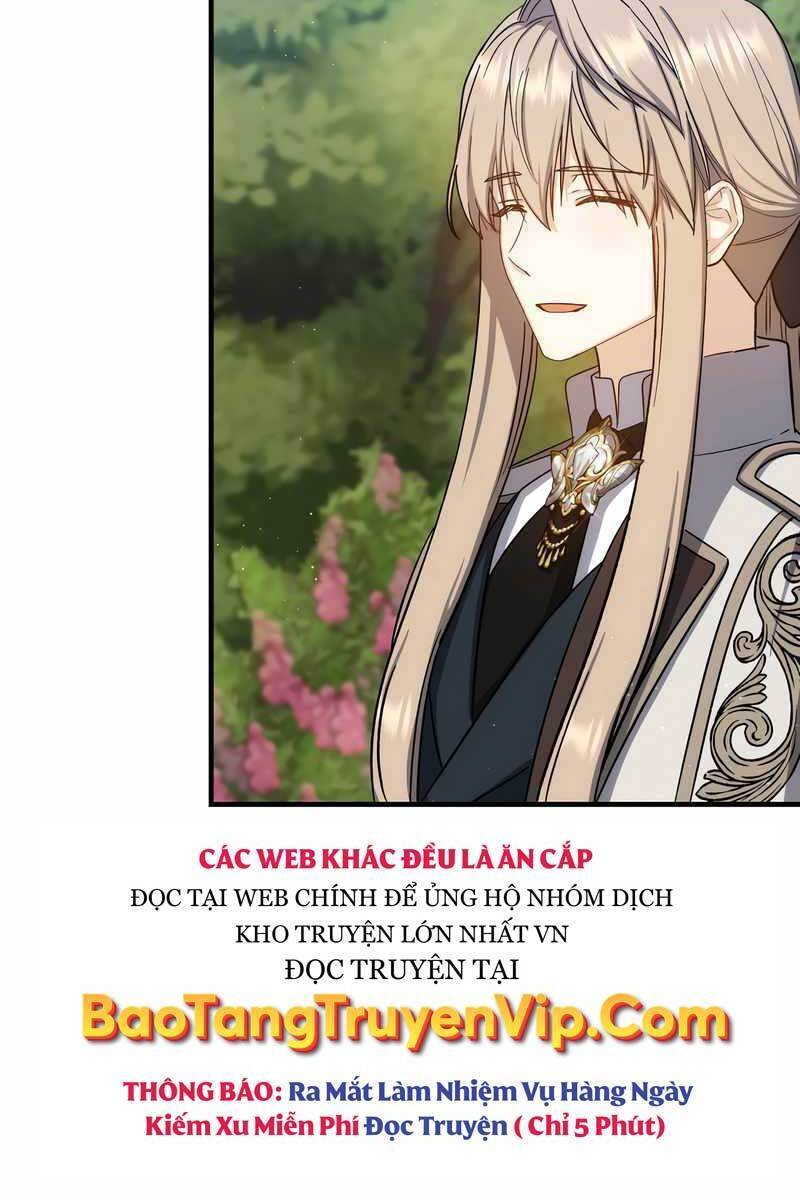 Sự Trở Lại Của Pháp Sư Cấp 8: Chapter 81