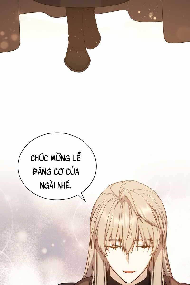 Sự Trở Lại Của Pháp Sư Cấp 8: Chapter 81