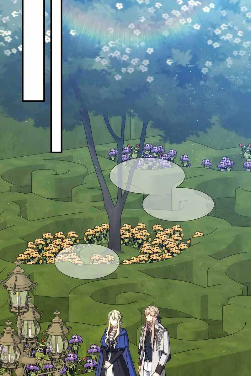 Sự Trở Lại Của Pháp Sư Cấp 8: Chapter 81