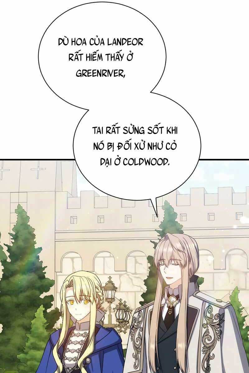 Sự Trở Lại Của Pháp Sư Cấp 8: Chapter 81