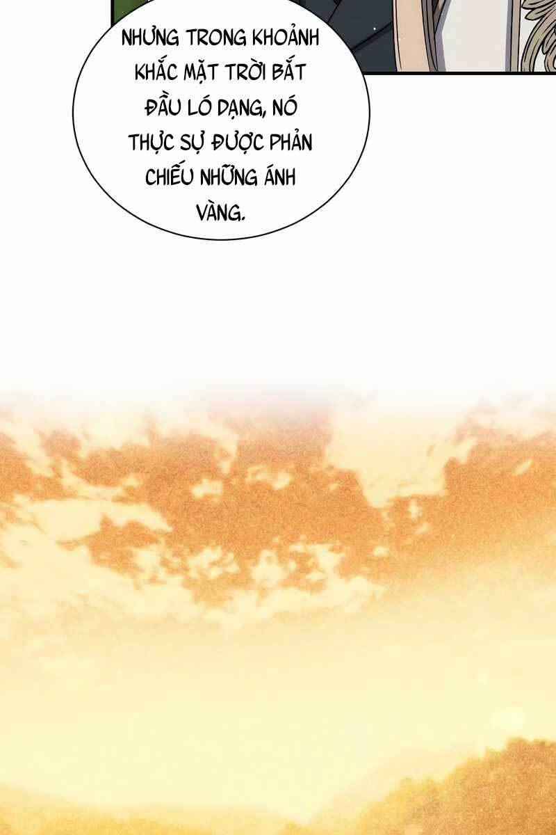 Sự Trở Lại Của Pháp Sư Cấp 8: Chapter 81