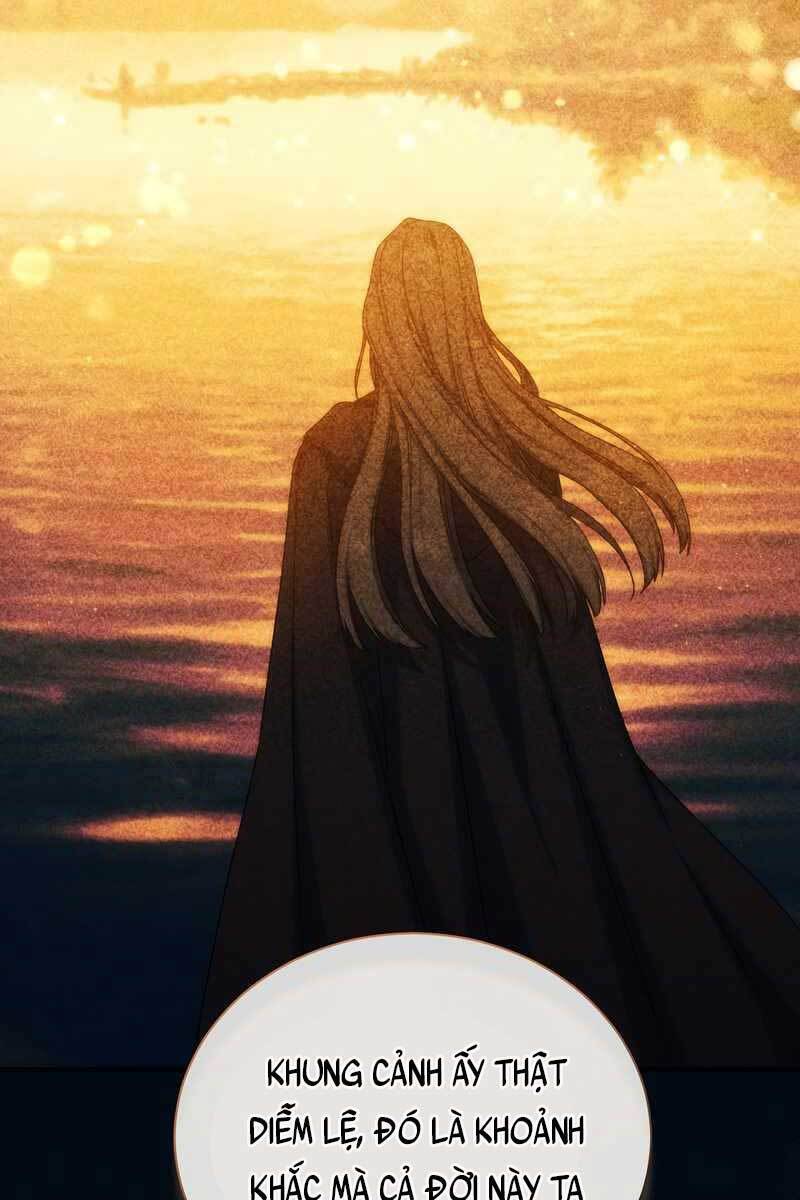 Sự Trở Lại Của Pháp Sư Cấp 8: Chapter 81