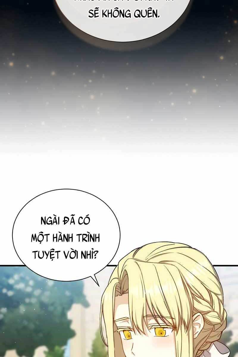 Sự Trở Lại Của Pháp Sư Cấp 8: Chapter 81