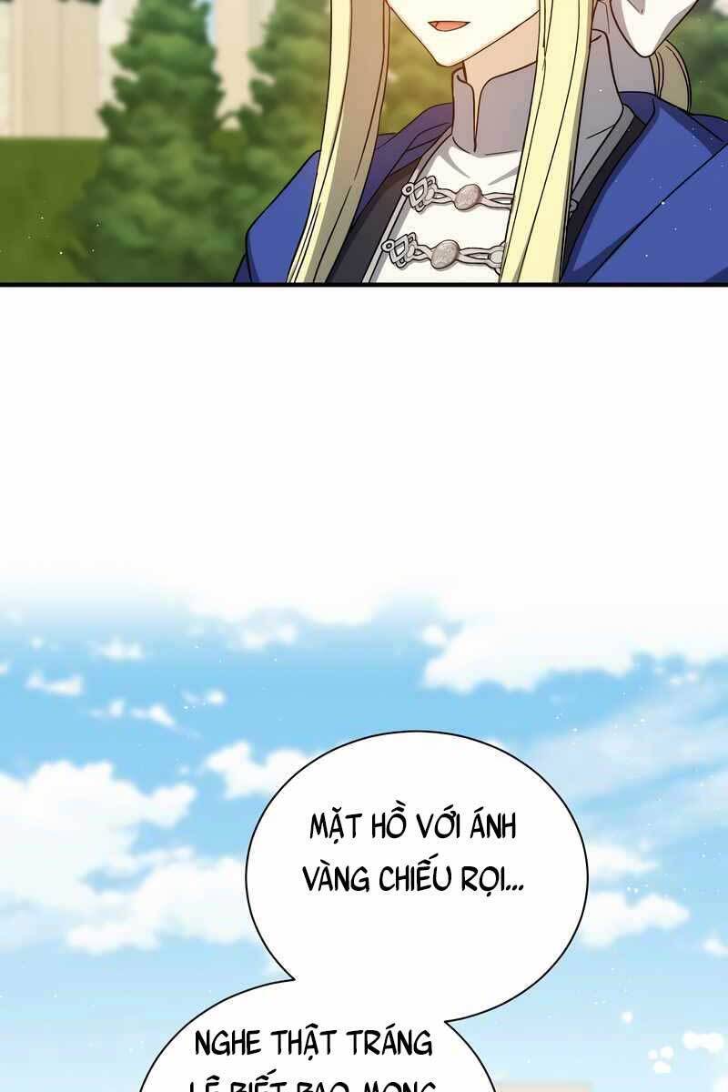 Sự Trở Lại Của Pháp Sư Cấp 8: Chapter 81