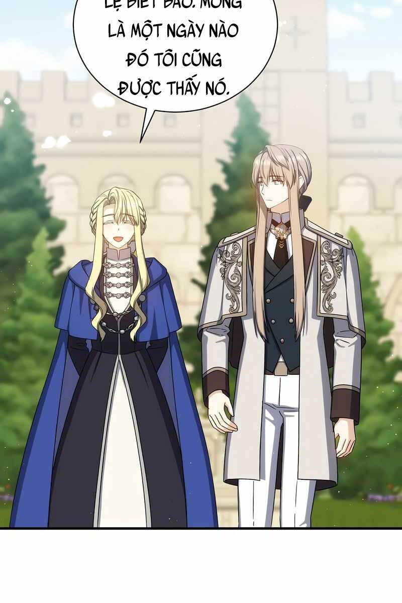 Sự Trở Lại Của Pháp Sư Cấp 8: Chapter 81