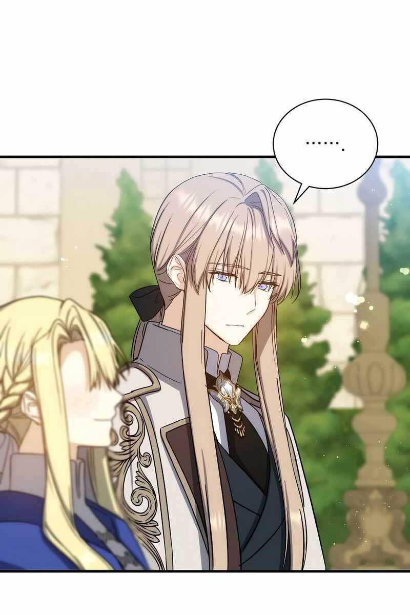 Sự Trở Lại Của Pháp Sư Cấp 8: Chapter 81
