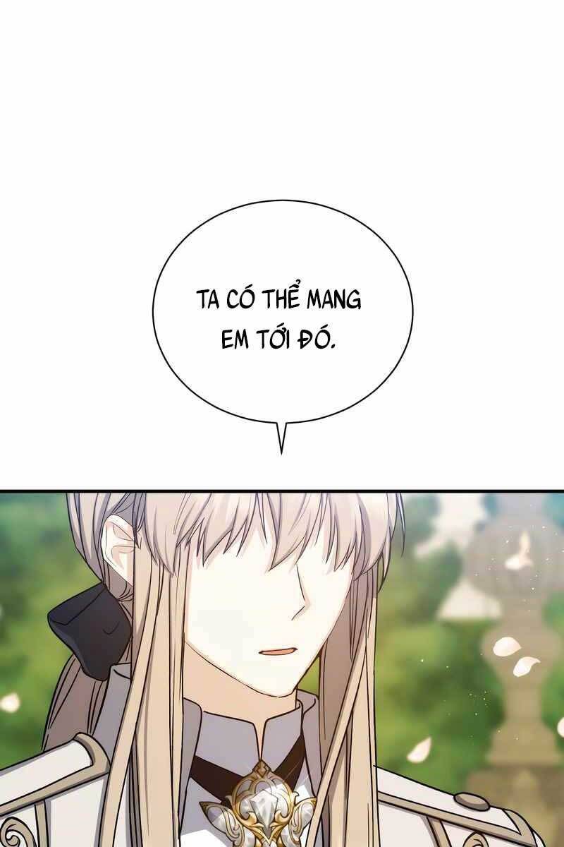 Sự Trở Lại Của Pháp Sư Cấp 8: Chapter 81