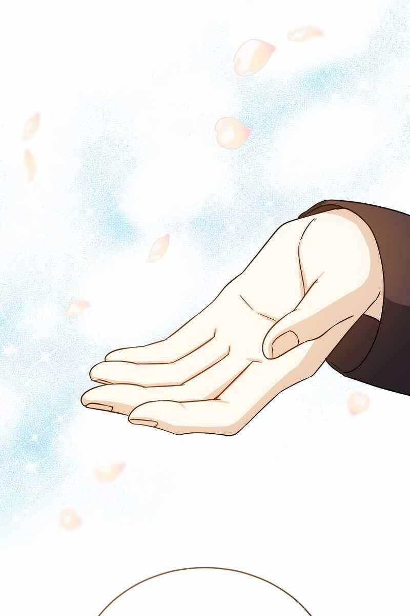 Sự Trở Lại Của Pháp Sư Cấp 8: Chapter 81