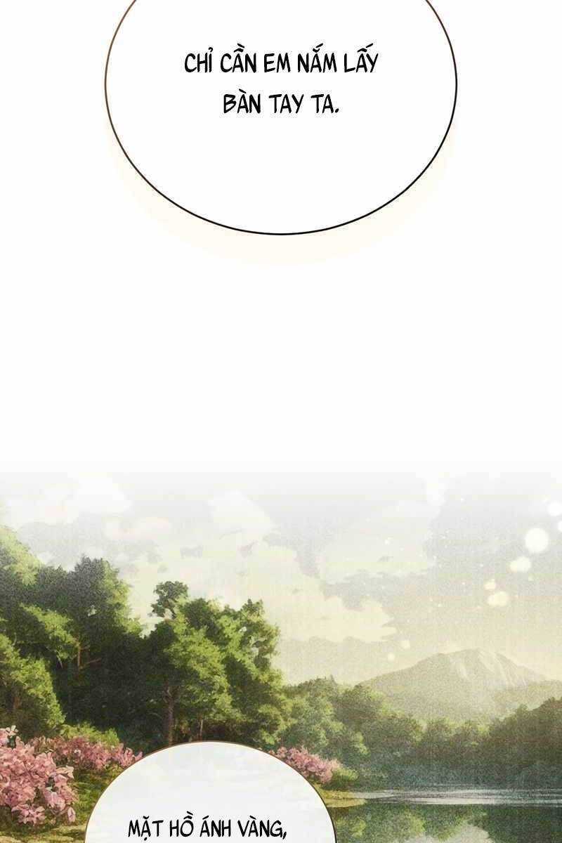 Sự Trở Lại Của Pháp Sư Cấp 8: Chapter 81