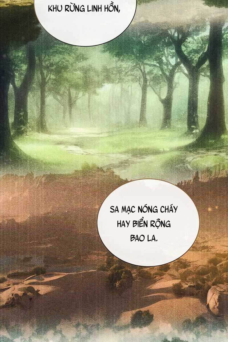 Sự Trở Lại Của Pháp Sư Cấp 8: Chapter 81