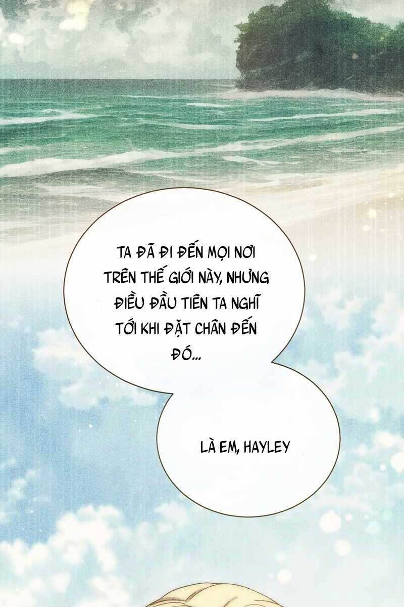 Sự Trở Lại Của Pháp Sư Cấp 8: Chapter 81