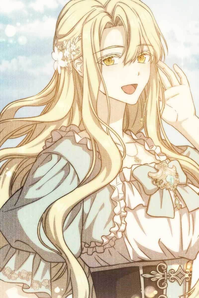 Sự Trở Lại Của Pháp Sư Cấp 8: Chapter 81