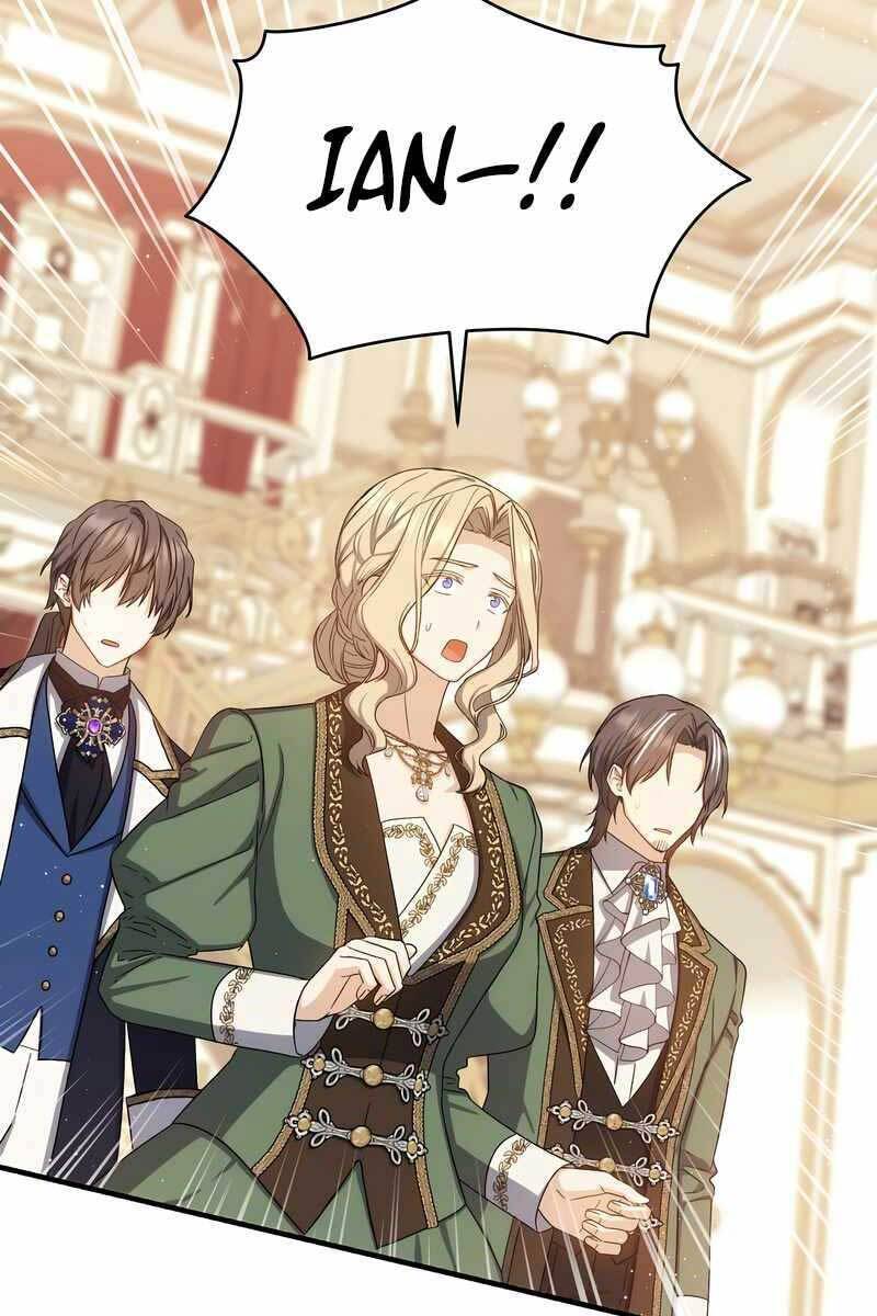 Sự Trở Lại Của Pháp Sư Cấp 8: Chapter 81