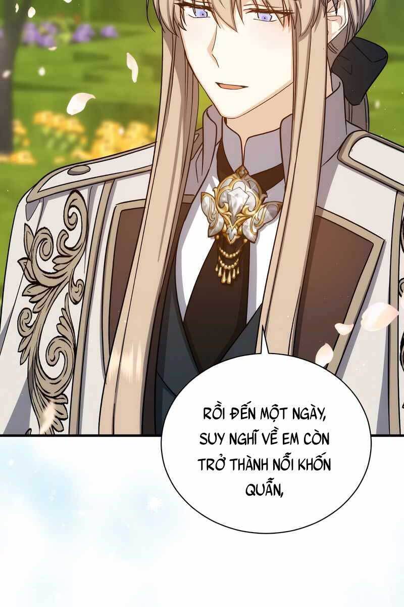 Sự Trở Lại Của Pháp Sư Cấp 8: Chapter 81