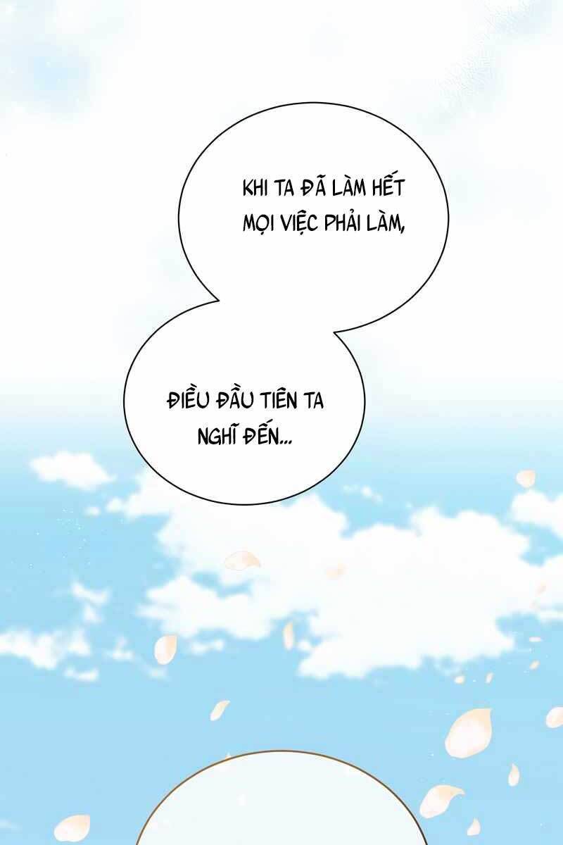 Sự Trở Lại Của Pháp Sư Cấp 8: Chapter 81